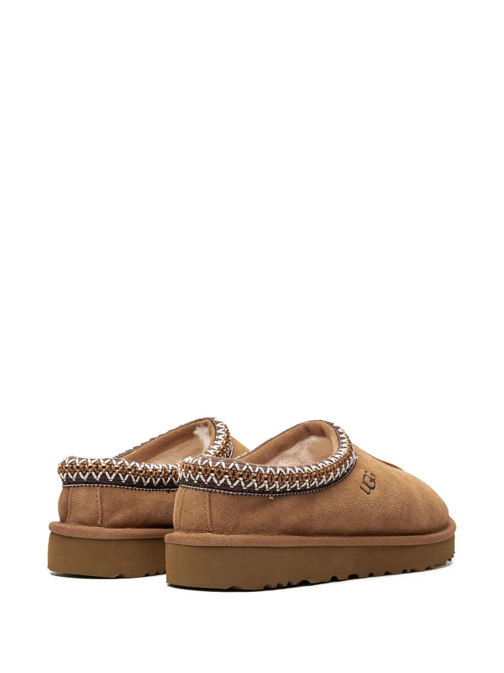 UGG Slippers Tasman