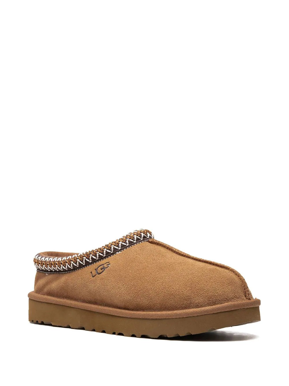 UGG Slippers Tasman