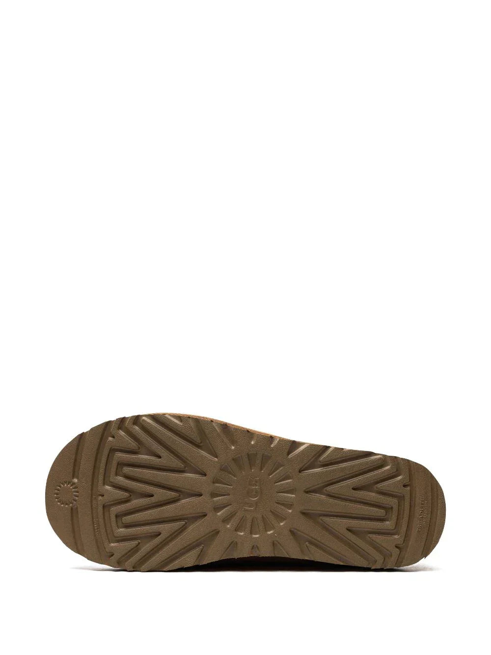 UGG Slippers Tasman